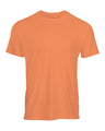 Boxercraft Men's Basic Crew T-Shirt