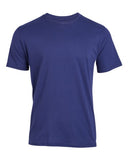 Boxercraft Men's Basic Crew T-Shirt