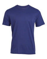 Boxercraft Men's Basic Crew T-Shirt
