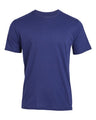 Boxercraft Men's Basic Crew T-Shirt