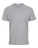 Basic Crew T-Shirt