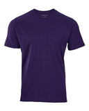 Basic Crew T-Shirt
