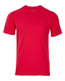 Basic Crew T-Shirt