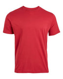 Boxercraft Men's Basic Crew T-Shirt