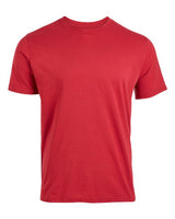 Boxercraft Men's Basic Crew T-Shirt
