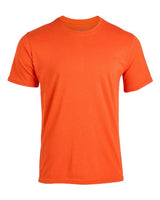 Boxercraft Men's Basic Crew T-Shirt