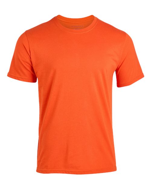 Basic Crew T-Shirt