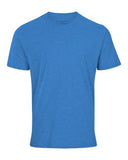 Boxercraft Men's Basic Crew T-Shirt