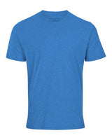 Boxercraft Men's Basic Crew T-Shirt