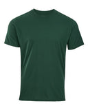 Boxercraft Men's Basic Crew T-Shirt