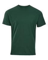 Boxercraft Men's Basic Crew T-Shirt