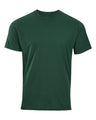 Boxercraft Men's Basic Crew T-Shirt