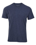 Boxercraft Men's Basic Crew T-Shirt