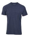 Boxercraft Men's Basic Crew T-Shirt