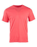 Basic Crew T-Shirt