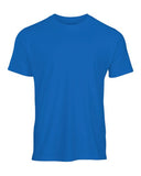 Basic Crew T-Shirt