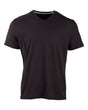 Boxercraft Men's High V-Neck T-Shirt