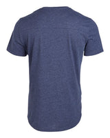 High V-Neck T-Shirt