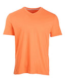 High V-Neck T-Shirt