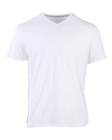 High V-Neck T-Shirt