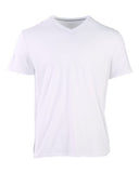 High V-Neck T-Shirt