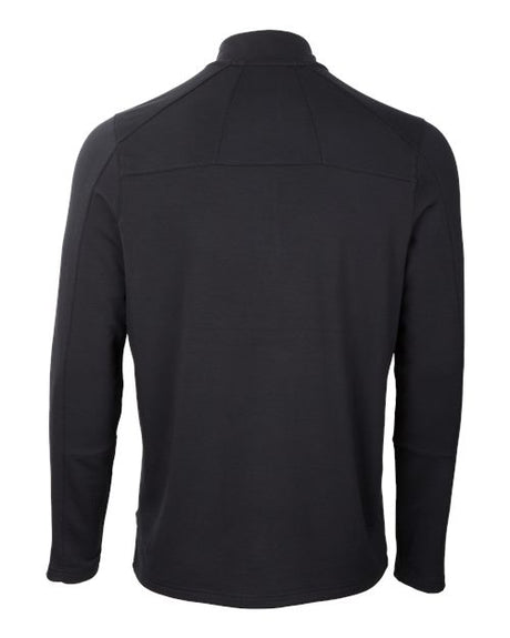 Perfect Quarter-Zip Pullover