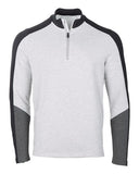 Perfect Quarter-Zip Pullover