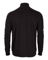 Alumni Quarter-Zip Pullover