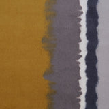 Sahara Abstract Stripes Cotton-Modal Velvet Print