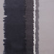 Shadow Abstract Stripes Cotton-Modal Velvet Print