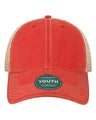 Youth Old Favorite Trucker Cap