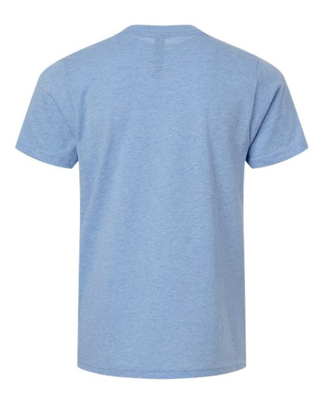 Next Level Youth CVC T-Shirt