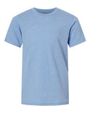 Next Level Youth CVC T-Shirt