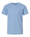 Next Level Youth CVC T-Shirt