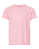Next Level Youth CVC T-Shirt