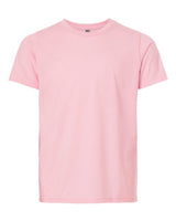 Next Level Youth CVC T-Shirt