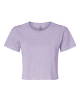 Next Level Women's Festival Crop Top