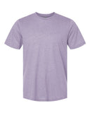 Bayside Men's USA-Made Tall Long Sleeve T-Shirt
