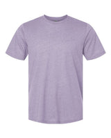 Bayside Men's USA-Made Tall Long Sleeve T-Shirt