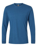 Next Level Unisex CVC Long Sleeve T-Shirt