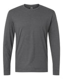 Next Level Unisex CVC Long Sleeve T-Shirt