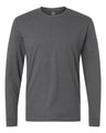 Next Level Unisex CVC Long Sleeve T-Shirt
