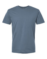 Ei Lo Unisex Premium Cotton T-Shirt