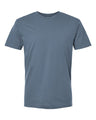 Ei Lo Unisex Premium Cotton T-Shirt