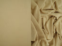 Slinky Stretch Knit Fabric