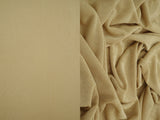 Slinky Stretch Knit Fabric