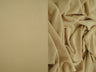 Slinky Stretch Knit Fabric