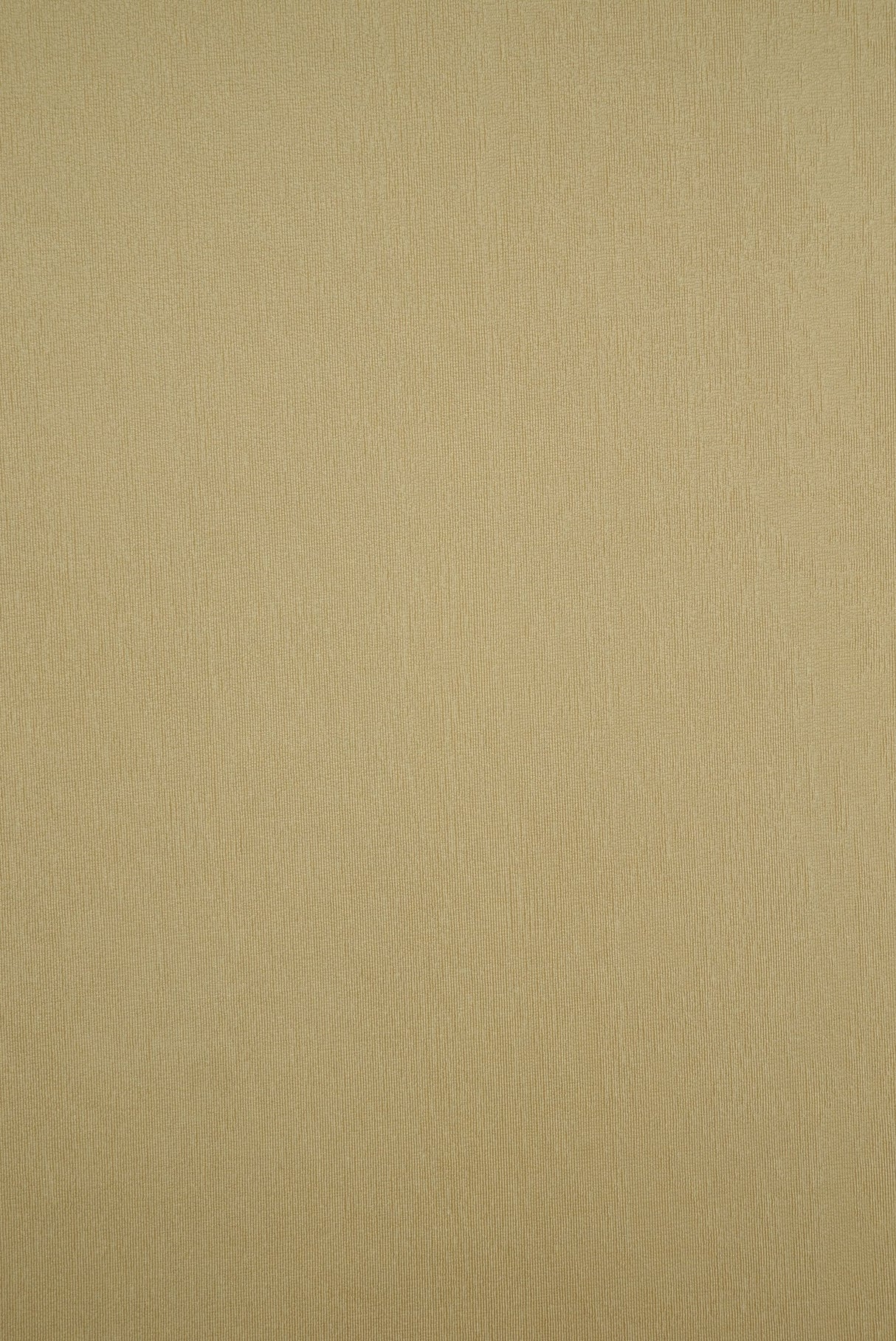 Slinky Stretch Knit Fabric