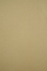 Slinky Stretch Knit Fabric
