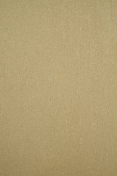 Slinky Stretch Knit Fabric